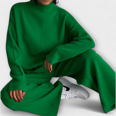 Castorini™ | Set Lounge Dagmar