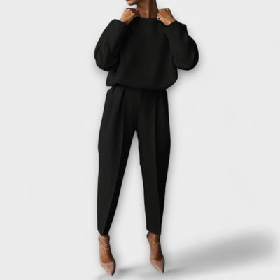 Castorini™ | Completo a 2 Pezzi