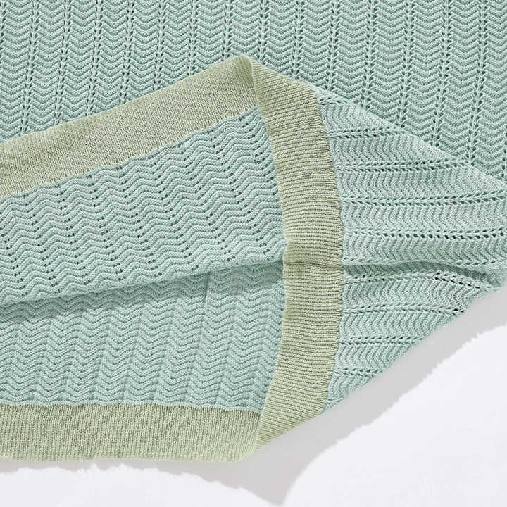 Castorini™ | Polo in maglia.