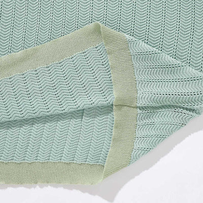 Castorini™ | Polo in maglia.