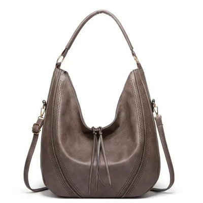 Anya | Borsa Vintage Senza Tempo e Versatile