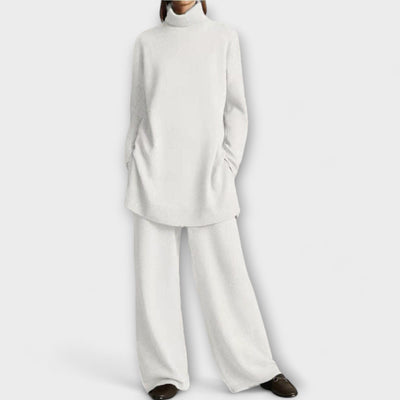 Castorini™ | Set da Loungewear