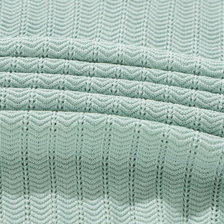 Castorini™ | Polo in maglia.