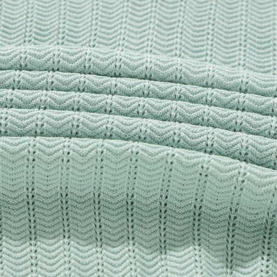 Castorini™ | Polo in maglia.