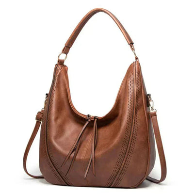 Anya | Borsa Vintage Senza Tempo e Versatile