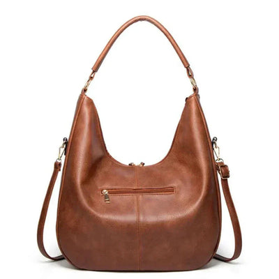 Anya | Borsa Vintage Senza Tempo e Versatile