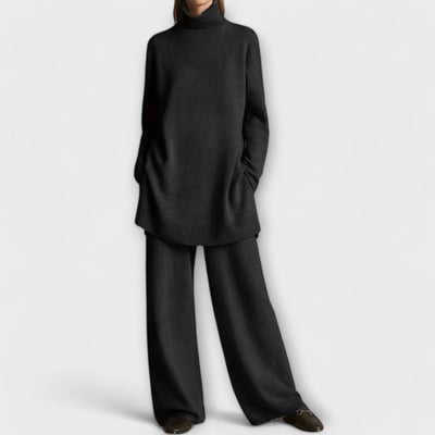 Castorini™ | Set da Loungewear