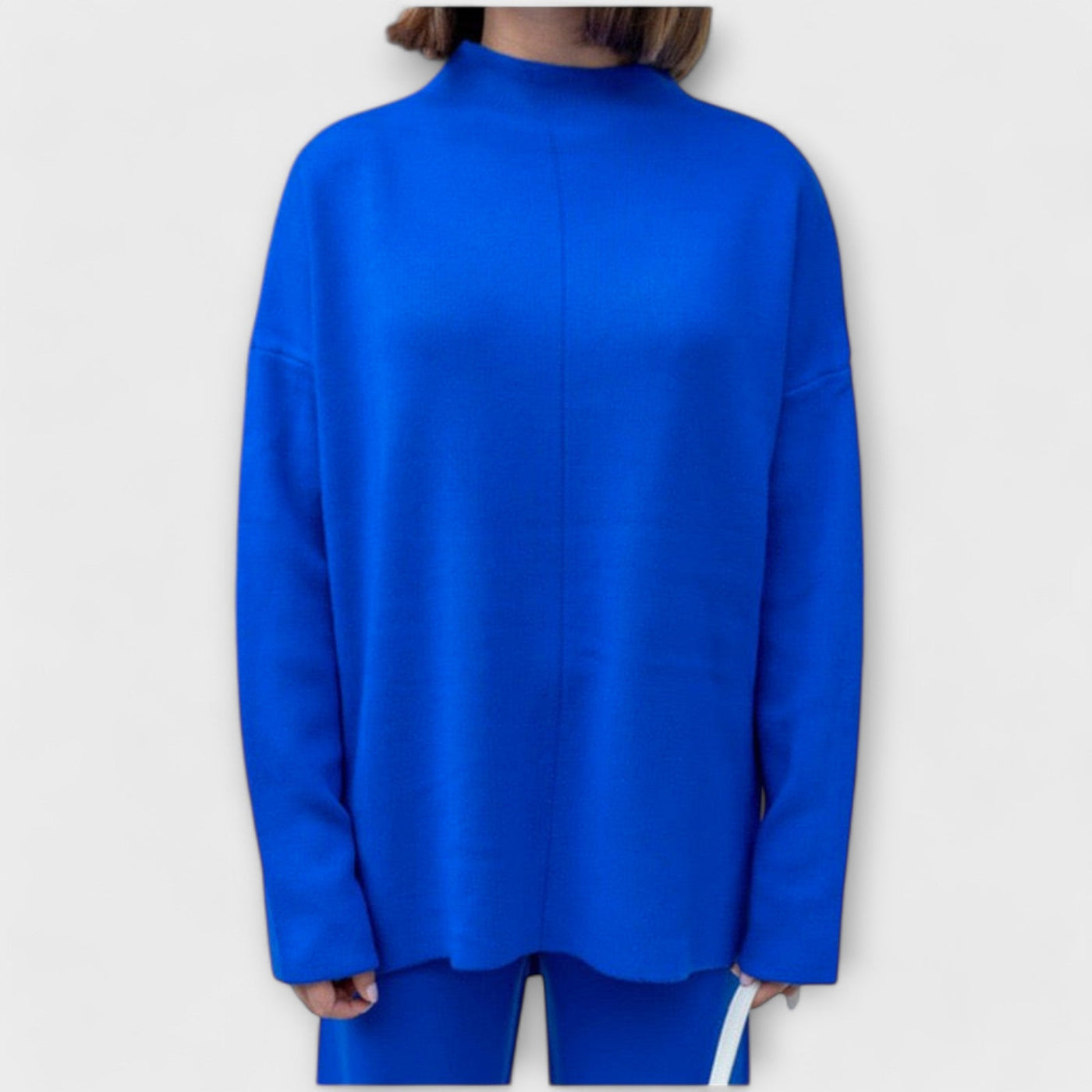 Castorini™ | Set Lounge Dagmar