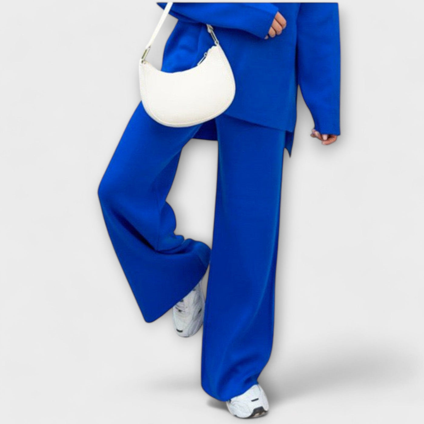 Castorini™ | Set Lounge Dagmar