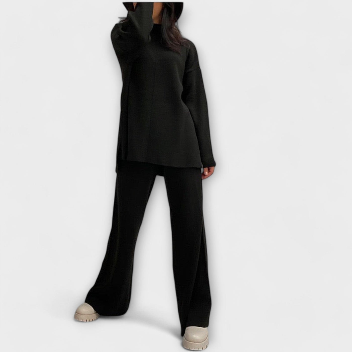 Castorini™ | Set Lounge Dagmar