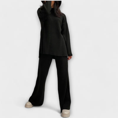 Castorini™ | Set Lounge Dagmar