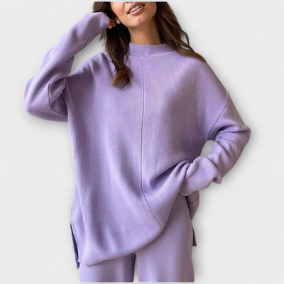 Castorini™ | Set Lounge Dagmar