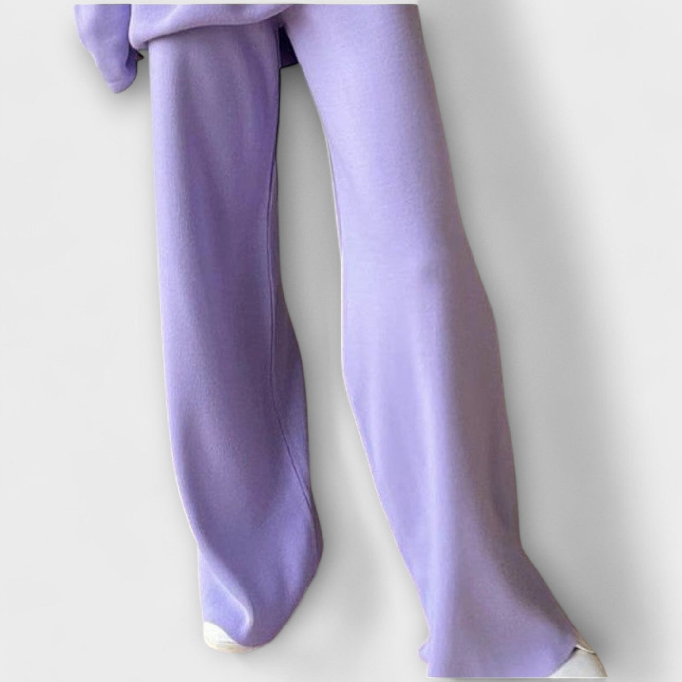 Castorini™ | Set Lounge Dagmar