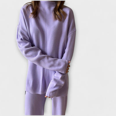 Castorini™ | Set Lounge Dagmar