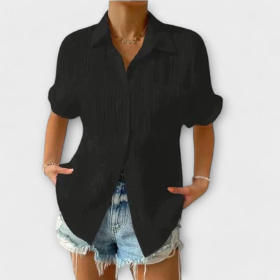 Castorini™ | Blusa