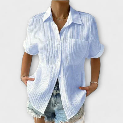 Castorini™ | Blusa