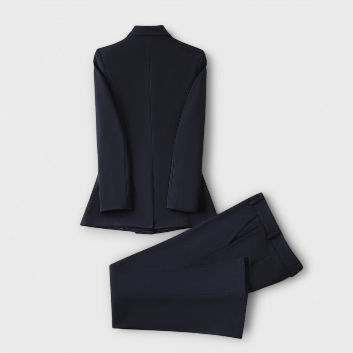 Castorini™ | Completo Giacca e Pantaloni