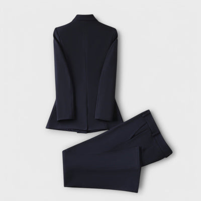 Castorini™ | Completo Giacca e Pantaloni