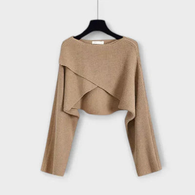 Castorini™ | Set Casual 3 Pezzi