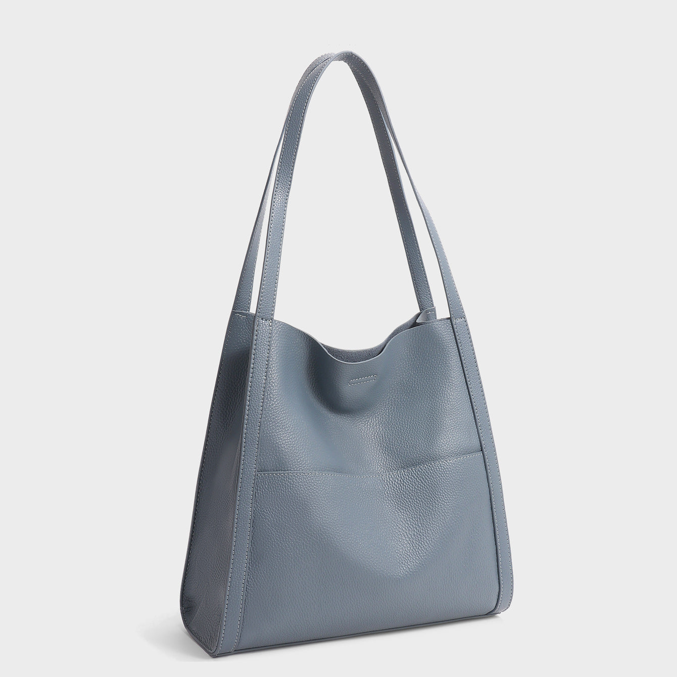 Elise | BORSA IN PELLE