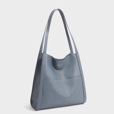 Elise | BORSA IN PELLE