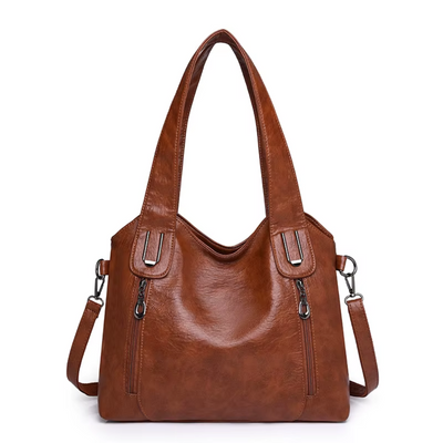 Lydia | Borsa a tracolla dallo charme vintage