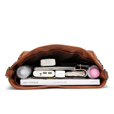 Nora | Borsa Elegante Quotidiana