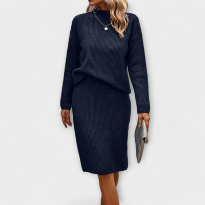 Castorini™ | Set di 2 pezzi