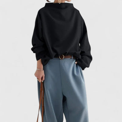 Castorini™ | Top Elegante