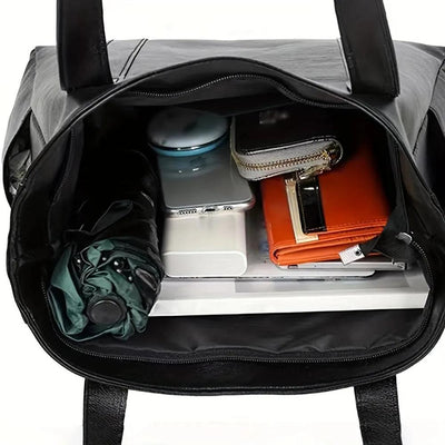 Lena | Classico Elegante Senza Tempo