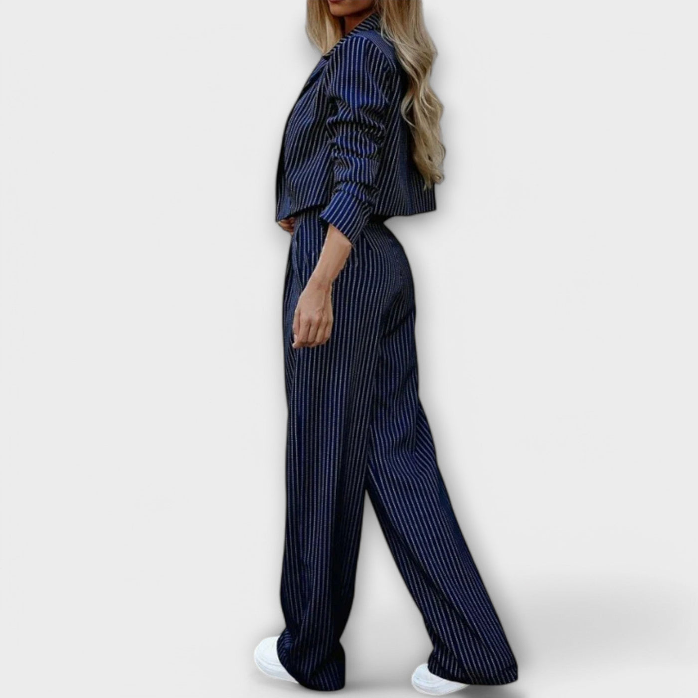 Castorini™ | Set Elegante per Donne