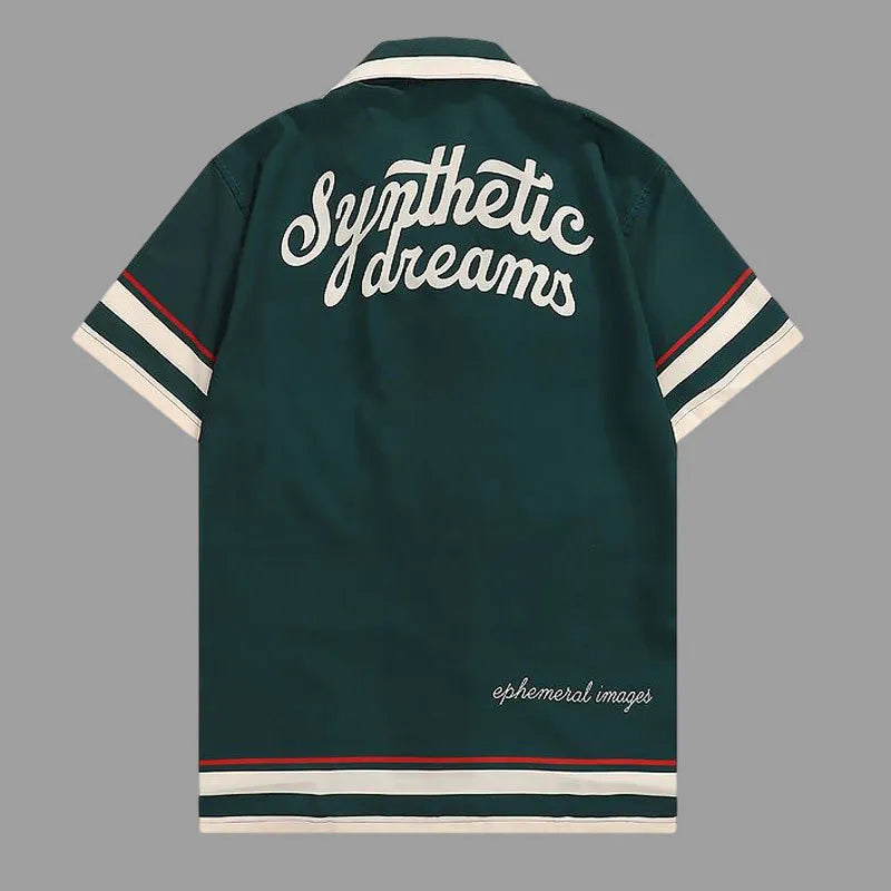 Castorini™ | Polo.