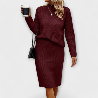 Castorini™ | Set di 2 pezzi