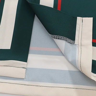 Castorini™ | Polo.