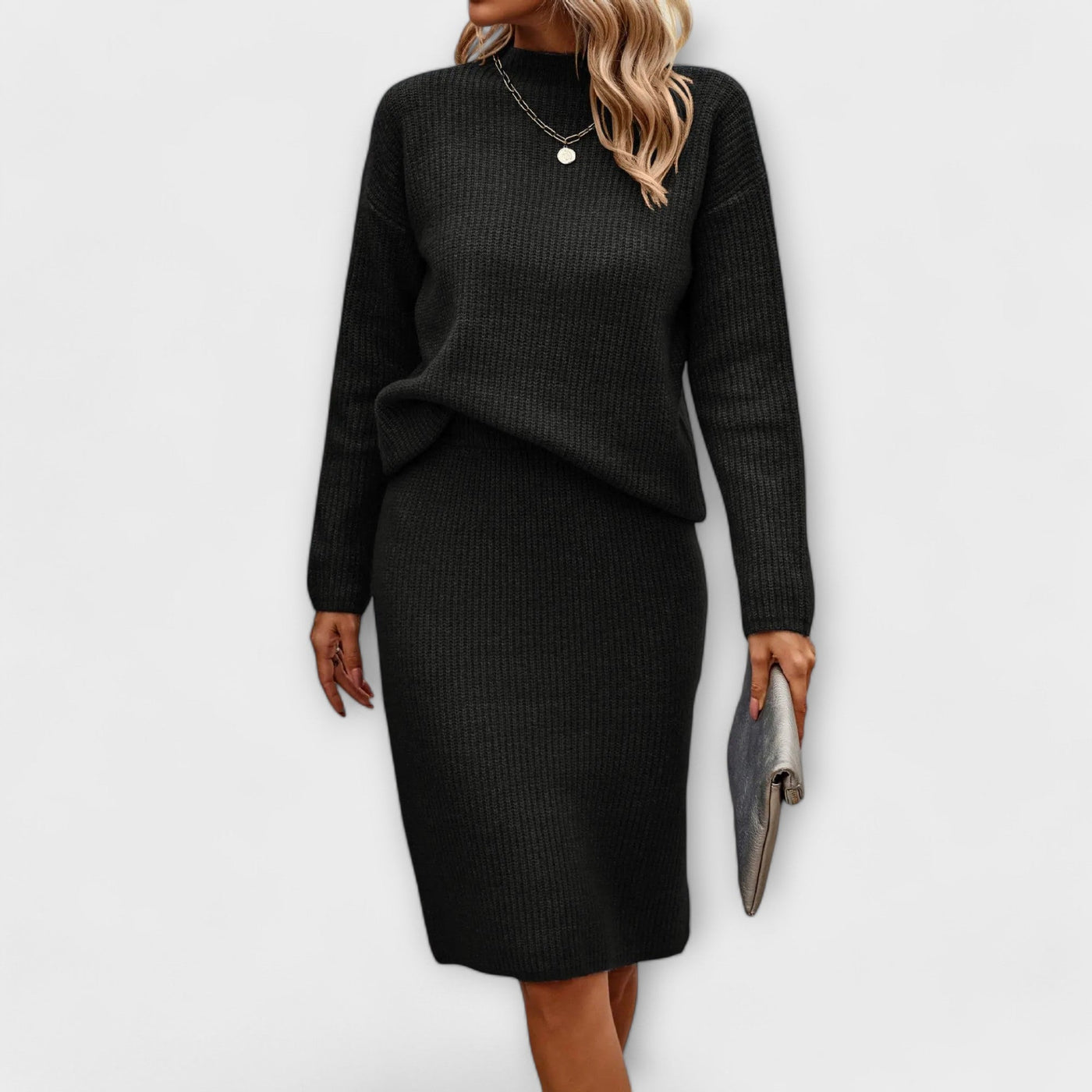 Castorini™ | Set di 2 pezzi