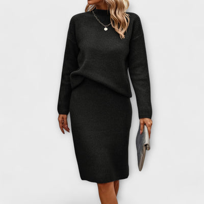 Castorini™ | Set di 2 pezzi