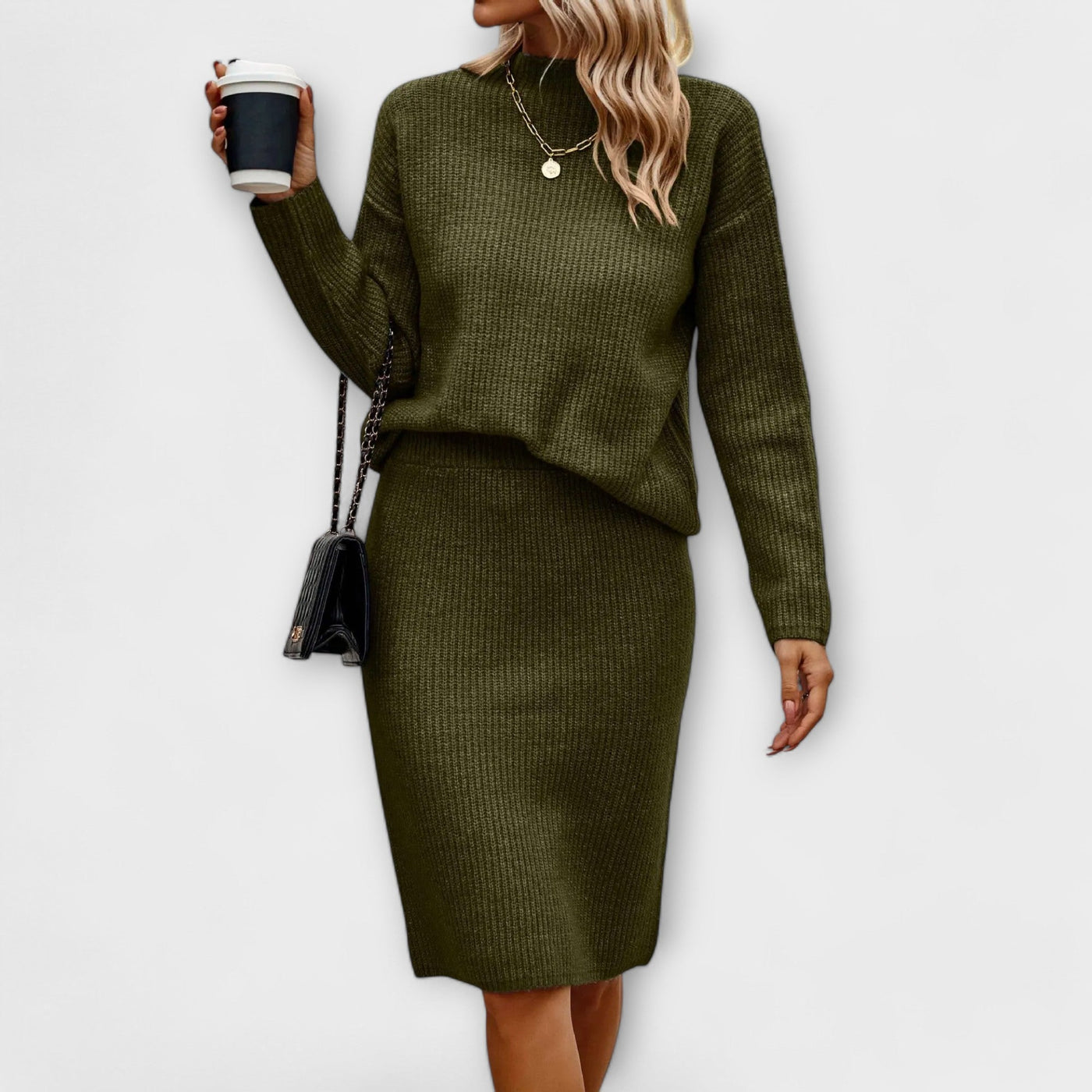 Castorini™ | Set di 2 pezzi