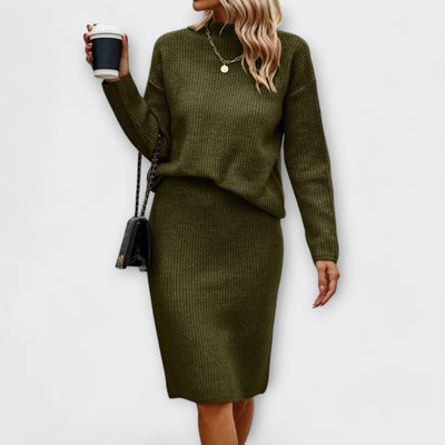 Castorini™ | Set di 2 pezzi