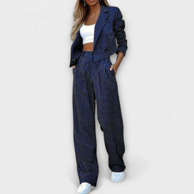 Castorini™ | Set Elegante per Donne