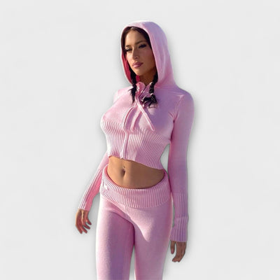 Castorini™ | Tuta da Casa