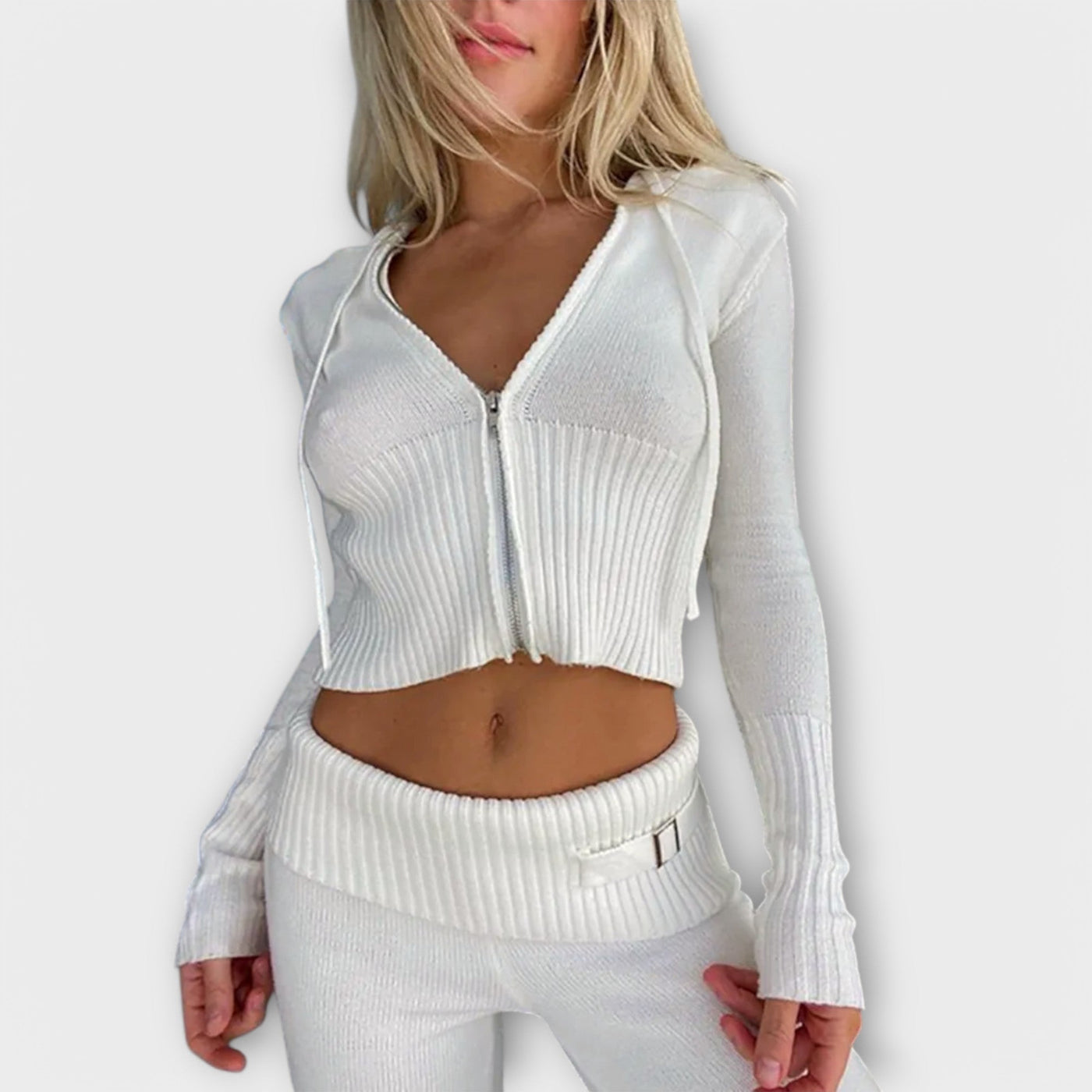 Castorini™ | Tuta da Casa