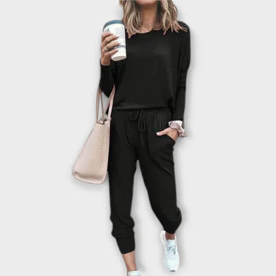 Castorini™ | Comodo Set 2 Pezzi