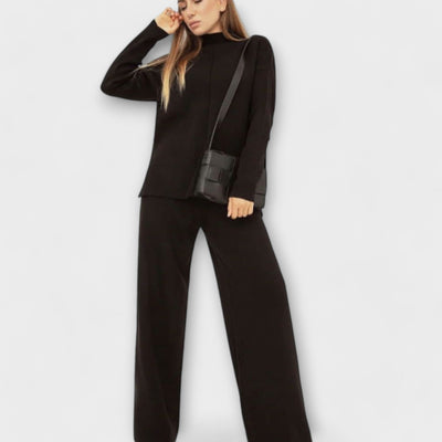 Castorini™ | Set Lounge Dagmar