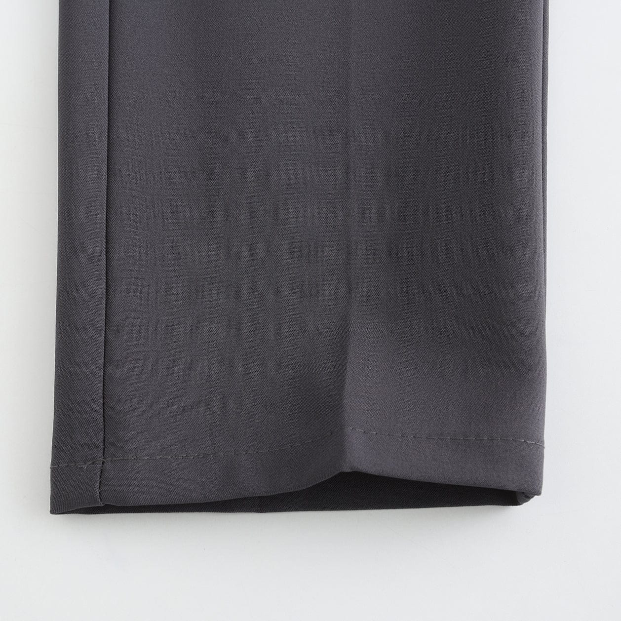 Castorini™ | Pantaloni elasticizzati