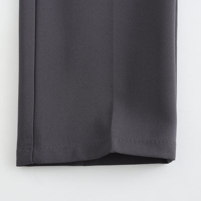 Castorini™ | Pantaloni elasticizzati