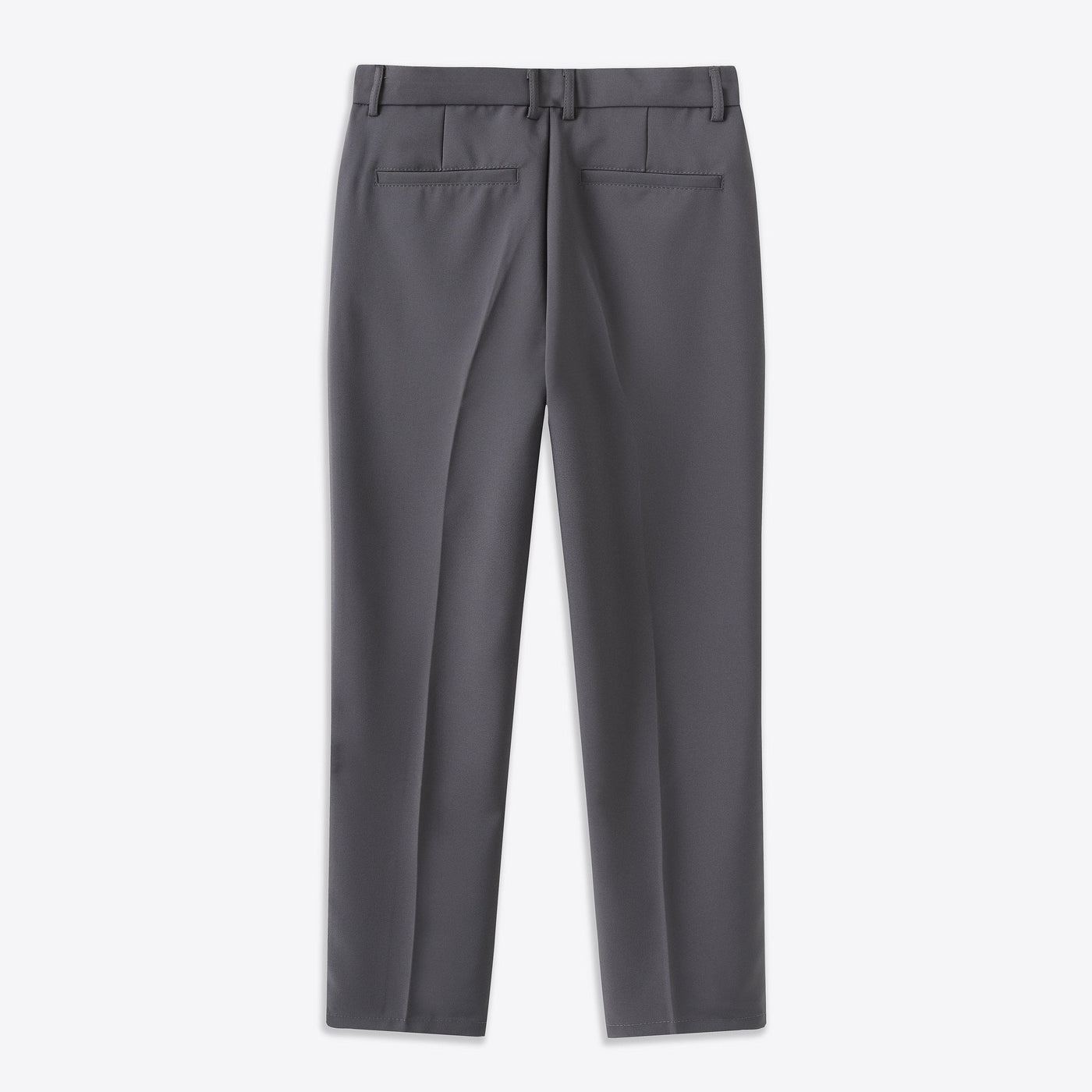 Castorini™ | Pantaloni elasticizzati