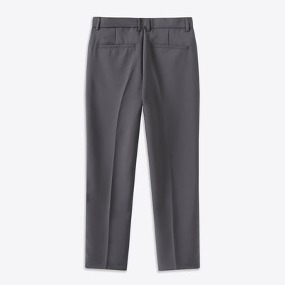 Castorini™ | Pantaloni elasticizzati