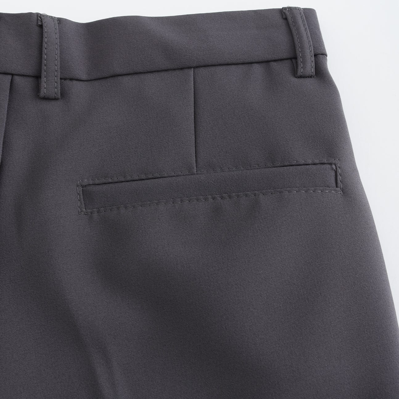 Castorini™ | Pantaloni elasticizzati