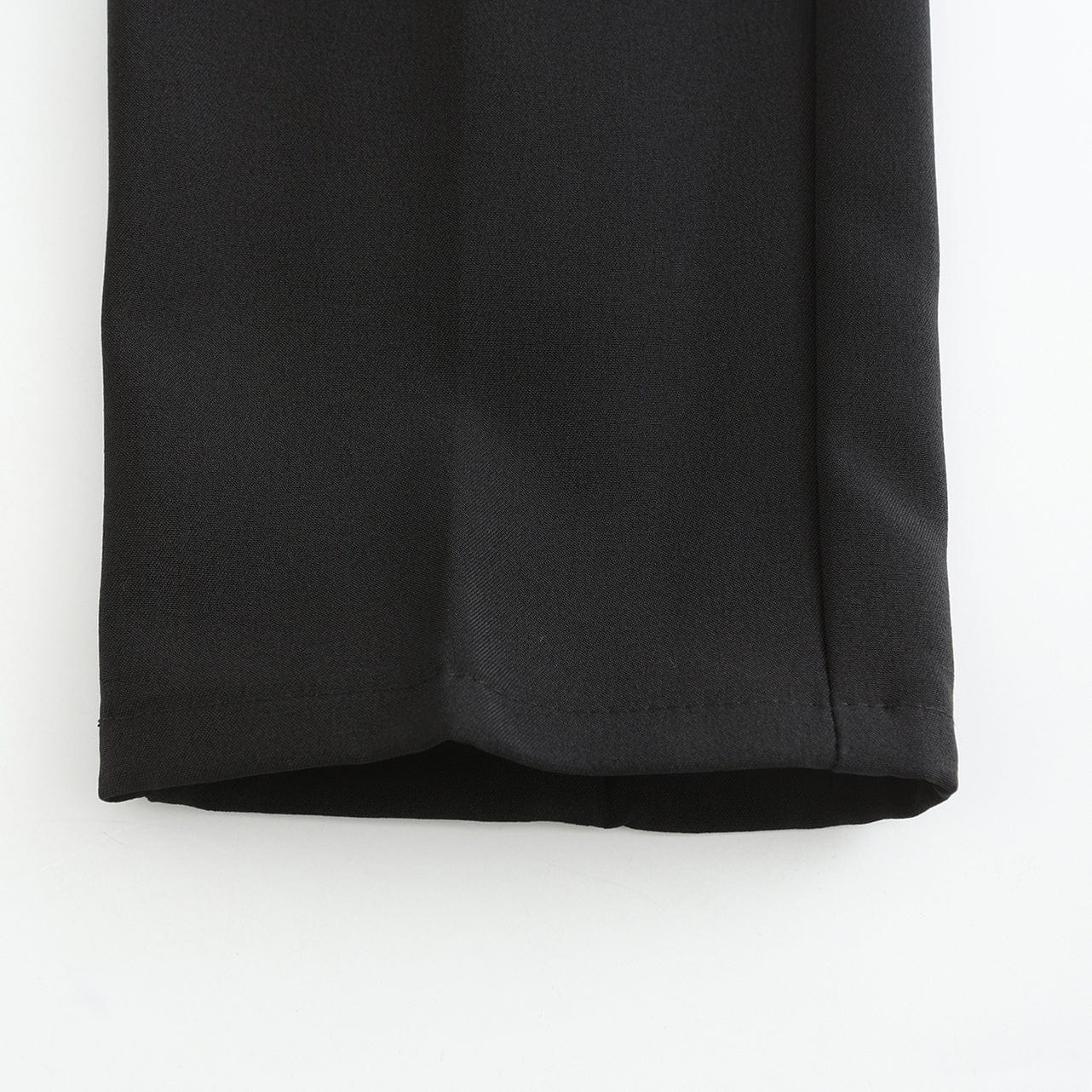 Castorini™ | Pantaloni elasticizzati