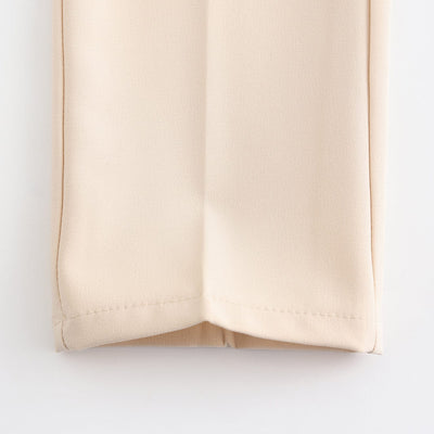 Castorini™ | Pantaloni elasticizzati